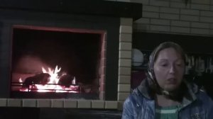 Откровение от  Господа р.б. Анне из Борисоглебска!!!