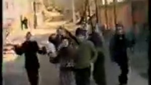 Таркан в Дагестане mpeg4