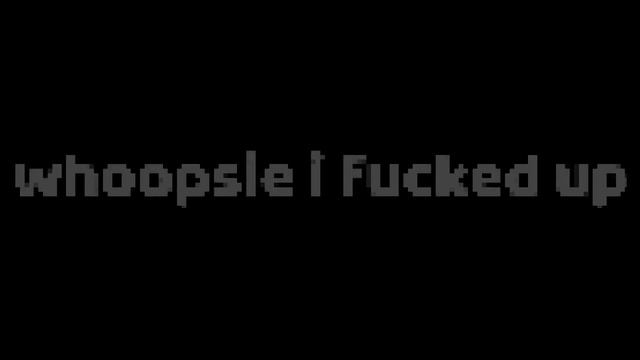 Sims 4 and "Child-Loving" Mods смотреть онлайн