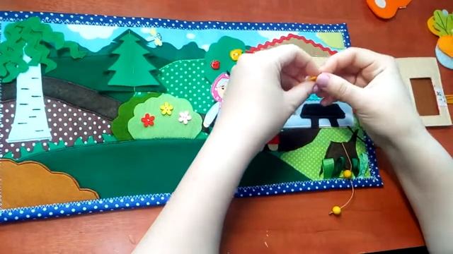 Развивающий планшет со сказками смотреть онлайн