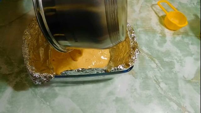 Супер простая необычная карамель/Карамельные соты/Honeycomb