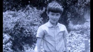 МОЙ СЫН КОЛЯ