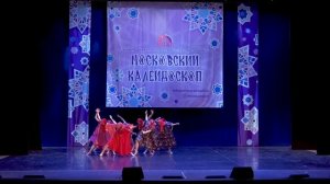 Горе не беда 2022