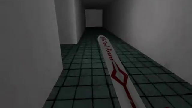 Fikus: Level 5 смотреть онлайн