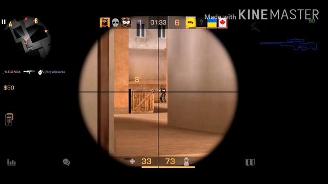 Мувик номер 5 смотреть онлайн