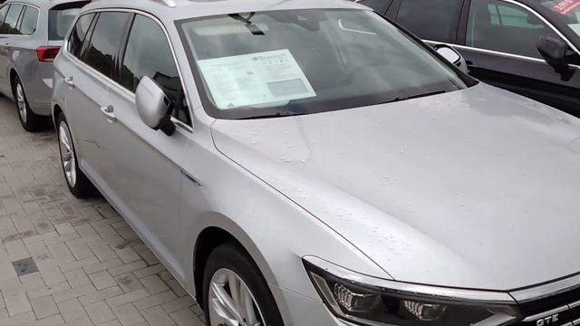 Самый лучший выбор. Авто с пробегом. #автоизгермании #подборавто