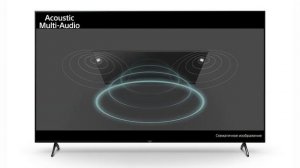 Первый в мире телевизор на когнитивном интеллекте: обзор Sony Bravia X90J