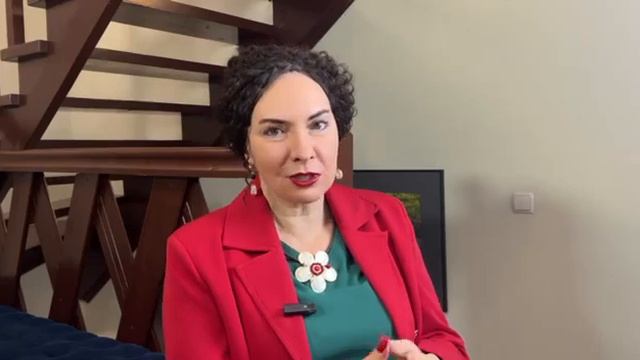 Почему руководителю страшно начать делегировать?