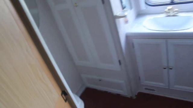 Караван bailey pageant 500GL смотреть онлайн