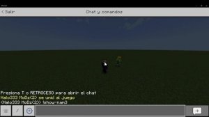 HIDE NAME ADDON | MOD PARA MINECRAFT PE