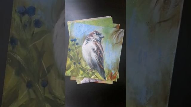 #живопись #рисование #искусство #графика #картинаназаказ #картины смотреть онлайн