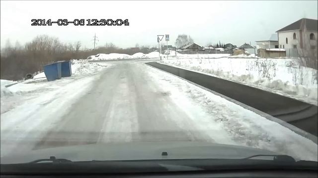 ВАЗ.КОЛДУН.Настроенный и отрегулированный.