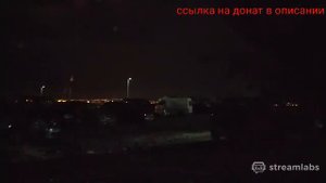 ВЛАД САВЕЛЬЕВ СТРИМ В ГРЕЦИИ