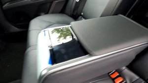 2021 ТОЙОТА КАМРИ 3.5 V6 ОБЗОР МАКСИМАЛЬНАЯ КОМПЛЕКТАЦИЯ EXECUTIVE SAFETY TOYOTA CAMRY