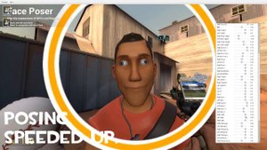 GMOD ANIMATION TUTORIAL