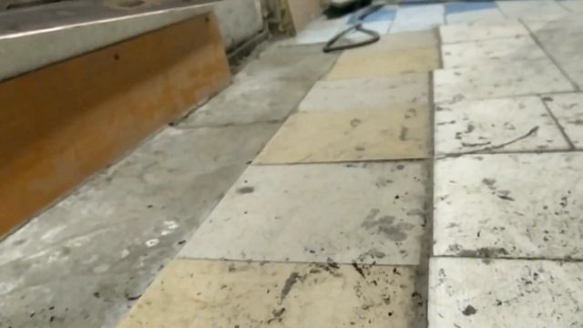 рено логан гнилые низа дверей ремонт