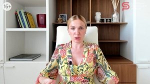 Альфонсы. Как распознать альфонса и защитить себя от него? Психология отношений. Кристина Кудрявцев