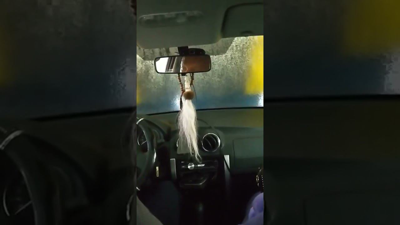 мойка #5сек неподдельные эмоции #воскресенск #автомойка