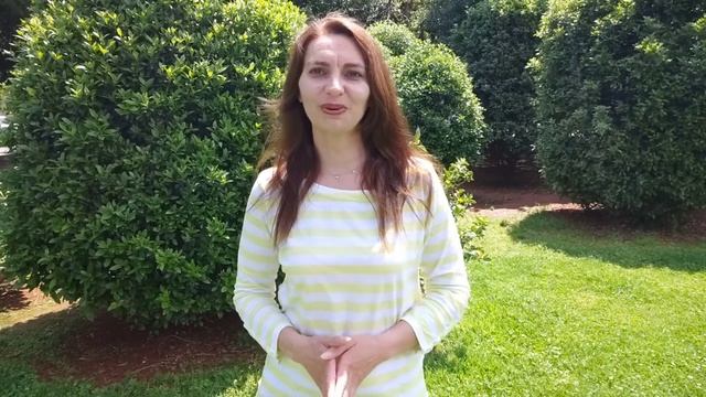 Курс "ЛАНДШАФТНИЙ ДИЗАЙН з нуля". Чому будемо навчатися на курсі? смотреть онлайн