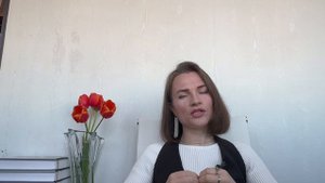 7 шагов к ЛУЧШЕЙ версии себя