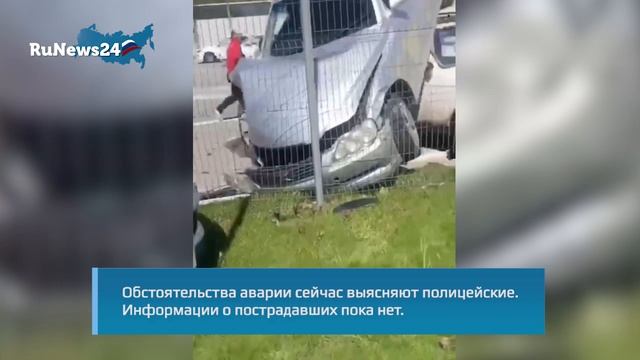 Что случилось в аэропорту дагестана