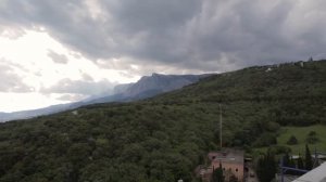 Недвижимость в Крыму: ЖК "Ласточкино" | Ялта | купить квартиру не дорого