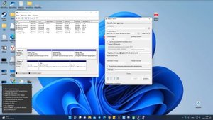 Ошибка 0x80070570 при установке Windows 11/10 - Решение