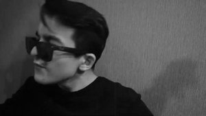 XXXTENTACION - СПУНЛАЕ МУНЛАЕ (КЛИП)