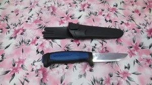 Morakniv Pro S универсальный нож