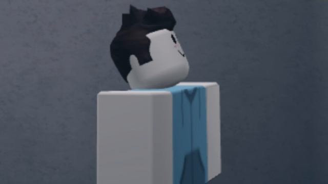 ROBLOX: Types of Wedgies смотреть онлайн