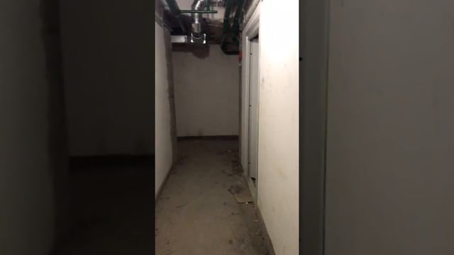 Тушино-2018 корпус 4 (16.02.2020г). смотреть онлайн