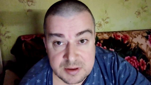 Шиндр Мындр.Руки прочь от Любы Ким.ПМ переходит все границы.