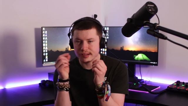 Tongue Flute Beatbox Tutorial - D-low смотреть онлайн