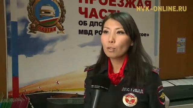 За повторное управление транспортным средством в пьяном состоянии мужчина попал тюрьму смотреть онлайн