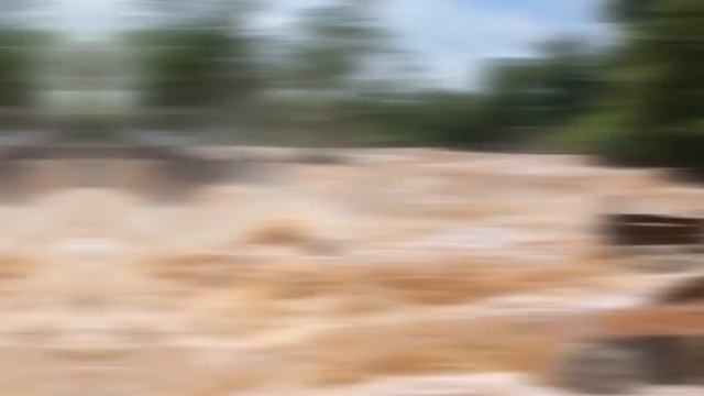 10 МОЩНЕЙШИХ прорывов в истории смотреть онлайн