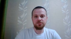 Выпуск 13.  Почему мальчики должны заниматься бальными танцами!