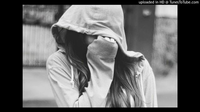 Я хотел бы знать ))) смотреть онлайн