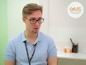 Причины головной боли — разбираемся подробно