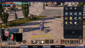 LINEAGE 2 M ОТВЕТЫ НА ВОПРОСЫ ПО ИГРЕ