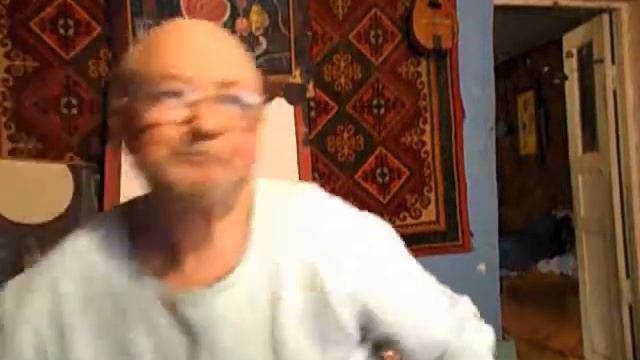 Белый конь(От Тихомирова Владимира) смотреть онлайн