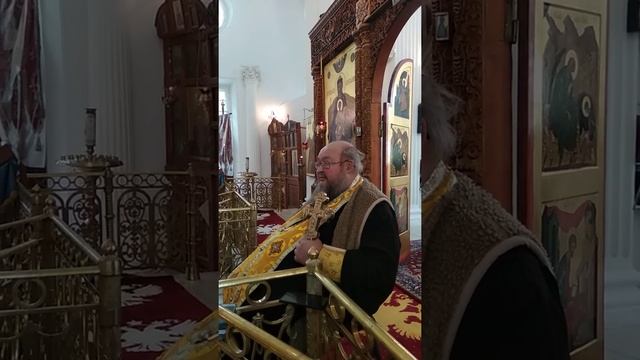 Слово о смерти 3 сент 2021 смотреть онлайн