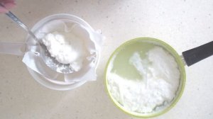 Низкокалорийный ПП торт Молочная девочка! ПП рецепт без сахара, без глютена!