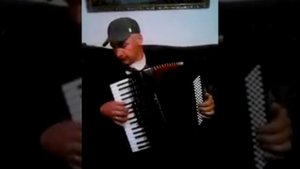 Даргинская песня от Кьурбана #цугни #акушинскийрайон