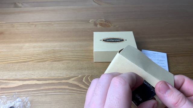 GPS GF-07 - GPS GF-07 YouTube - mini GPS tracker - mini GPS tracker auto - spy GPS tracker смотреть онлайн