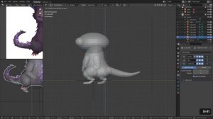 04_01_chapter_introduction