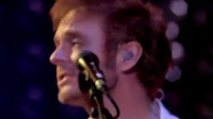 'Summer Moved On' Live at the Oslo Spektrum