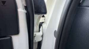 АВТО ИЗ КОРЕИ. ОСМОТР 2019 КОРАНДО 1.6СС ДИЗЕЛЬ 4ВД ЗА 2МЛН РУБ