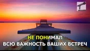 Ангина твоя девушка ушла караоке