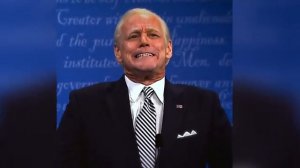 Джим Керри в роли Джо Байдена (с переводом). Президент США зажигает 🔥