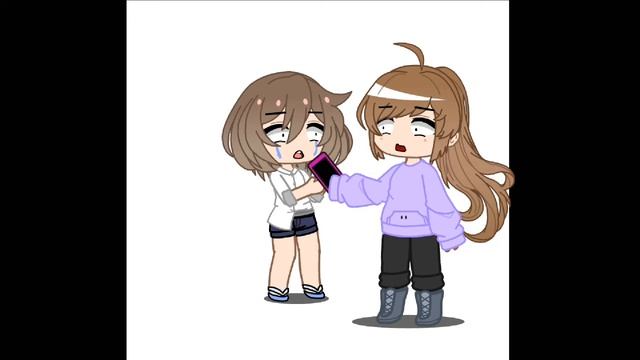 meme Звонок из небес смотреть онлайн